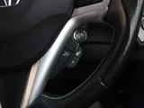 2015 Honda CR-Z 1.5 Sedan for sale, Japanese used car export - photo 40 of 42 | GULJI TRADERS