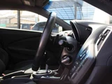 2015 Honda CR-Z 1.5 Sedan for sale, Japanese used car export - photo 41 of 42 | GULJI TRADERS