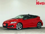 2015 Honda CR-Z Sedan for sale, Japanese used car export - photo 1 of 26 | GULJI TRADERS