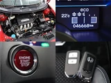 2015 Honda CR-Z Sedan for sale, Japanese used car export - photo 3 of 26 | GULJI TRADERS