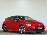 2015 Honda CR-Z Sedan for sale, Japanese used car export - photo 7 of 26 | GULJI TRADERS