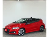 2015 Honda CR-Z Sedan for sale, Japanese used car export - photo 8 of 26 | GULJI TRADERS