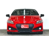 2015 Honda CR-Z Sedan for sale, Japanese used car export - photo 9 of 26 | GULJI TRADERS