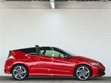 2015 Honda CR-Z Sedan for sale, Japanese used car export - photo 10 of 26 | GULJI TRADERS