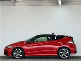 2015 Honda CR-Z Sedan for sale, Japanese used car export - photo 11 of 26 | GULJI TRADERS