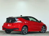 2015 Honda CR-Z Sedan for sale, Japanese used car export - photo 12 of 26 | GULJI TRADERS