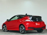 2015 Honda CR-Z Sedan for sale, Japanese used car export - photo 13 of 26 | GULJI TRADERS