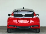 2015 Honda CR-Z Sedan for sale, Japanese used car export - photo 14 of 26 | GULJI TRADERS