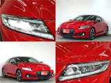 2015 Honda CR-Z Sedan for sale, Japanese used car export - photo 16 of 26 | GULJI TRADERS