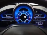 2015 Honda CR-Z Sedan for sale, Japanese used car export - photo 18 of 26 | GULJI TRADERS