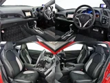 2015 Honda CR-Z Sedan for sale, Japanese used car export - photo 19 of 26 | GULJI TRADERS