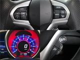 2015 Honda CR-Z Sedan for sale, Japanese used car export - photo 20 of 26 | GULJI TRADERS