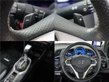 2015 Honda CR-Z Sedan for sale, Japanese used car export - photo 21 of 26 | GULJI TRADERS