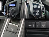 2015 Honda CR-Z Sedan for sale, Japanese used car export - photo 22 of 26 | GULJI TRADERS