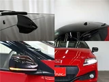 2015 Honda CR-Z Sedan for sale, Japanese used car export - photo 23 of 26 | GULJI TRADERS