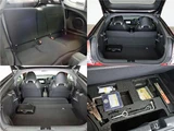2015 Honda CR-Z Sedan for sale, Japanese used car export - photo 24 of 26 | GULJI TRADERS