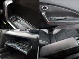 2015 Honda CR-Z Sedan for sale, Japanese used car export - photo 26 of 26 | GULJI TRADERS