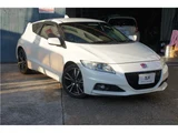 2015 Honda CR-Z Sedan for sale, Japanese used car export - photo 1 of 70 | GULJI TRADERS
