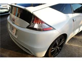 2015 Honda CR-Z Sedan for sale, Japanese used car export - photo 3 of 70 | GULJI TRADERS