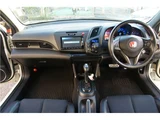 2015 Honda CR-Z Sedan for sale, Japanese used car export - photo 4 of 70 | GULJI TRADERS