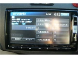 2015 Honda CR-Z Sedan for sale, Japanese used car export - photo 6 of 70 | GULJI TRADERS