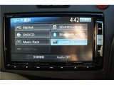 2015 Honda CR-Z Sedan for sale, Japanese used car export - photo 8 of 70 | GULJI TRADERS