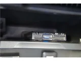 2015 Honda CR-Z Sedan for sale, Japanese used car export - photo 11 of 70 | GULJI TRADERS