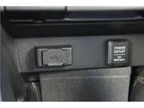 2015 Honda CR-Z Sedan for sale, Japanese used car export - photo 12 of 70 | GULJI TRADERS