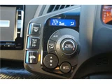 2015 Honda CR-Z Sedan for sale, Japanese used car export - photo 13 of 70 | GULJI TRADERS