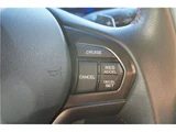 2015 Honda CR-Z Sedan for sale, Japanese used car export - photo 14 of 70 | GULJI TRADERS