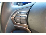 2015 Honda CR-Z Sedan for sale, Japanese used car export - photo 15 of 70 | GULJI TRADERS