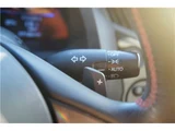2015 Honda CR-Z Sedan for sale, Japanese used car export - photo 16 of 70 | GULJI TRADERS