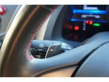 2015 Honda CR-Z Sedan for sale, Japanese used car export - photo 17 of 70 | GULJI TRADERS