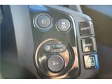 2015 Honda CR-Z Sedan for sale, Japanese used car export - photo 18 of 70 | GULJI TRADERS