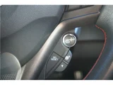 2015 Honda CR-Z Sedan for sale, Japanese used car export - photo 19 of 70 | GULJI TRADERS