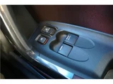 2015 Honda CR-Z Sedan for sale, Japanese used car export - photo 20 of 70 | GULJI TRADERS