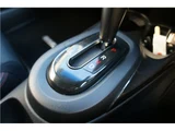 2015 Honda CR-Z Sedan for sale, Japanese used car export - photo 21 of 70 | GULJI TRADERS