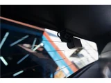 2015 Honda CR-Z Sedan for sale, Japanese used car export - photo 22 of 70 | GULJI TRADERS