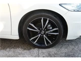 2015 Honda CR-Z Sedan for sale, Japanese used car export - photo 23 of 70 | GULJI TRADERS