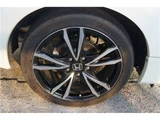 2015 Honda CR-Z Sedan for sale, Japanese used car export - photo 25 of 70 | GULJI TRADERS
