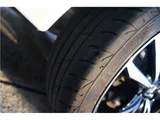 2015 Honda CR-Z Sedan for sale, Japanese used car export - photo 26 of 70 | GULJI TRADERS