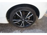 2015 Honda CR-Z Sedan for sale, Japanese used car export - photo 27 of 70 | GULJI TRADERS