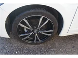 2015 Honda CR-Z Sedan for sale, Japanese used car export - photo 29 of 70 | GULJI TRADERS
