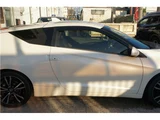 2015 Honda CR-Z Sedan for sale, Japanese used car export - photo 31 of 70 | GULJI TRADERS