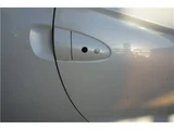 2015 Honda CR-Z Sedan for sale, Japanese used car export - photo 32 of 70 | GULJI TRADERS