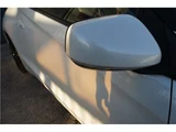 2015 Honda CR-Z Sedan for sale, Japanese used car export - photo 33 of 70 | GULJI TRADERS