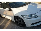 2015 Honda CR-Z Sedan for sale, Japanese used car export - photo 34 of 70 | GULJI TRADERS