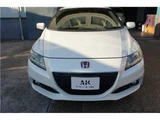 2015 Honda CR-Z Sedan for sale, Japanese used car export - photo 35 of 70 | GULJI TRADERS