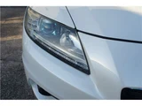 2015 Honda CR-Z Sedan for sale, Japanese used car export - photo 36 of 70 | GULJI TRADERS