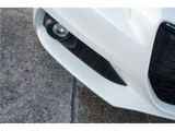 2015 Honda CR-Z Sedan for sale, Japanese used car export - photo 37 of 70 | GULJI TRADERS